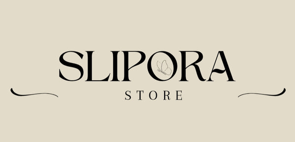 store.slipora